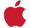 Apomakrusmeni Mac Os
