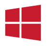 Apomakrusmeni Windows