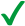 Services Atlas Check Green