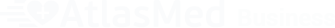 Services Atlas White