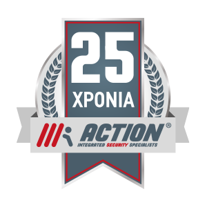 20years