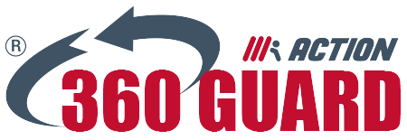 360 Service