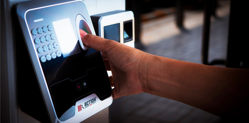 Products Access 02