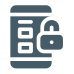 Products Safebox Kleidoma