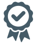 Products Safebox Poiotita