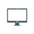Products Texniti Omixli Icon 02