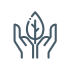 Products Texniti Omixli Icon 04