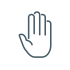 Products Texniti Omixli Icon 05