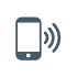 Products Texniti Omixli Icon 06