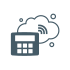 Products Texniti Omixli Icon 07