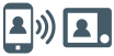 Thurotv Icon 01
