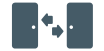 Thurotv Icon 02
