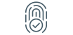 Thurotv Icon 03