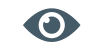 Thurotv Icon 04
