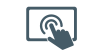 Thurotv Icon 05