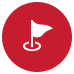 Contact Icon 01