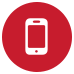 Contact Icon 02