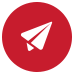 Contact Icon 03