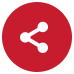 Contact Icon 04