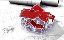 Home Category 15