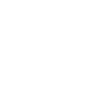 Home Support 01