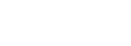 Logos 01