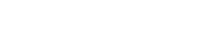 Logos 02