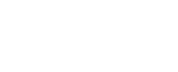 Logos 03