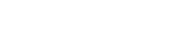 Logos 04