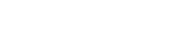 Logos 06