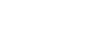 Logos 09