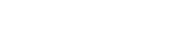 Logos 10