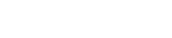 Logos 11