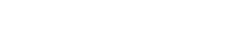Logos 12