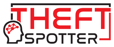 Theft Spotter