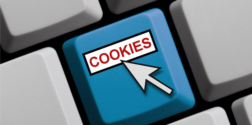 ACTION Cookies 2