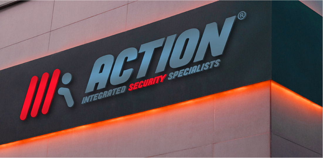 ACTION ETAIREIA