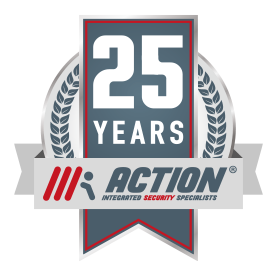 Home 25years