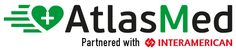 Services Atlas 00 En
