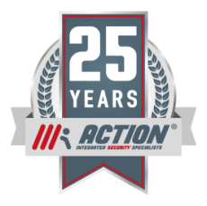 home-25years